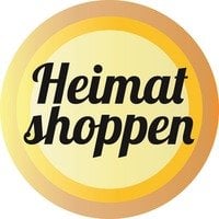 Heimat-shoppen Sie bei uns Heimat-Eis