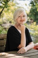 Bildrechte © Bettina Engel-Albustin | Fotoagentur Ruhr moers