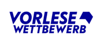 Kreisvorlesewettbewerb der sechsten Klassen