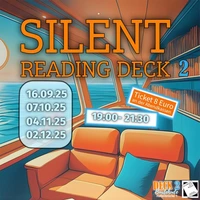 Silent Reading