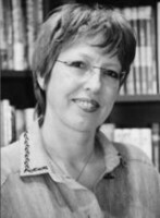 Sabine Katz