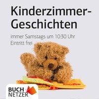 Kinderzimmergeschichten