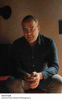 c_Maximilian_Goedecke