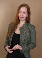 Hannah Luis: Toskanische Mandelträume (Altenkirchner SpätLESE 2024)