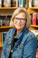 Martina Braunwarth