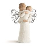 Angel's Embrace (26084)