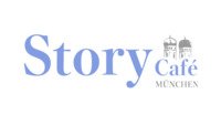 Logo Story Café