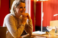 Bücherbande! Leser*innen im Glück