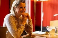 Bücherbande! Leser*innen im Glück