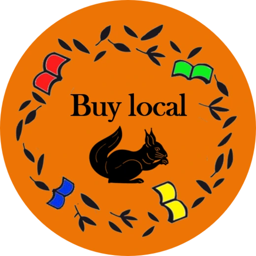 Bestellservice