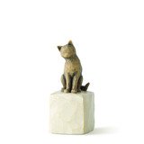 Love My Cat (Dark) (27684)