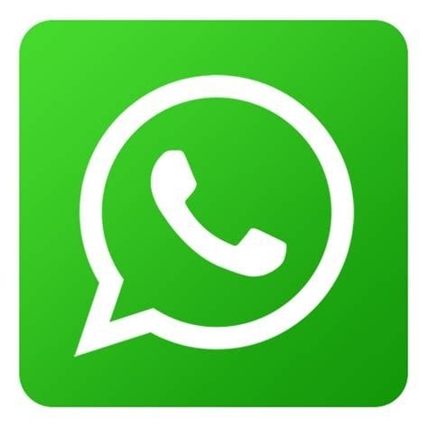 WhatsAppen Sie mit uns!