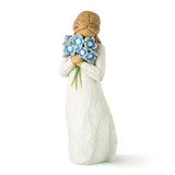 Forget-me-not (26454)