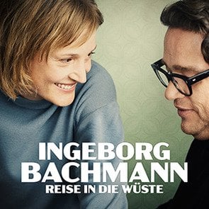 gelo Lesewelt Ingeborg-Bachmann