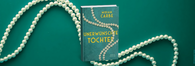  Ein eindringlicher, berührender Roman über Herkunft und das Schweigen der Generationen