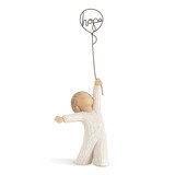 Hope (26163)