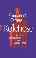 Gespräch GESCHICHTE(N) ÜBERSETZEN mit Claudia Hamm und Henning Borchert