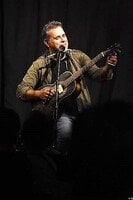 Biber Herrmann Promo Künstler