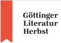 Göttinger Literaturherbst