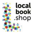 Logo von 'localbook.shop GmbH & Co. KG'