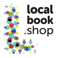 Logo von 'localbook.shop GmbH & Co. KG'