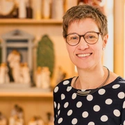 Sigrid van Velzen