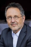 Prof.Dr. Rainer Moritz : Literaturschätze und Leseparadiese
