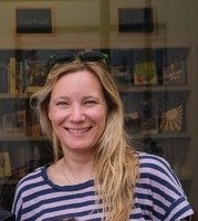 Meike Schneider