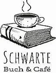 Logo von 'Buchhandlung Schwarte'