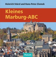 Kleines Marburg-ABC