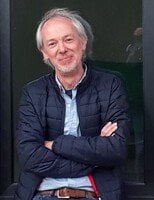 Uwe Lübben