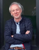 Uwe Lübben