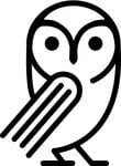 Logo von 'Buchhandlung Zanker'