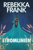 Der Samstags-Lesekreis trifft sich