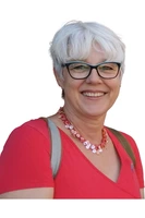 Andrea Grillenberger