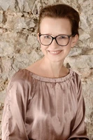 Judith Reusch