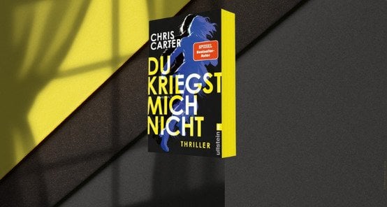 zur letzten Seite