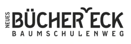 Logo der Buchhandlung Neues Büchereck Baumschulenweg UG (haftungsbeschränkt)