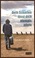Musikalische Lesung