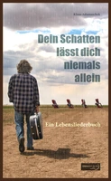 Musikalische Lesung