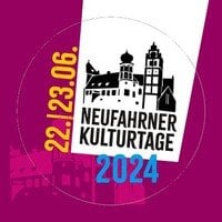 Christian Baier - Von Hexen, Geistern und Verbrechern Unheimliche Orte in Landshuts Umgebung