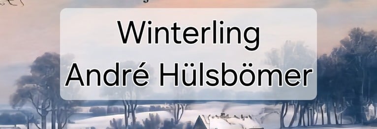 Wir lesen aus dem Buch: Die unlangweiligste Schule der Welt. Für Kinder ab 6 Jahre