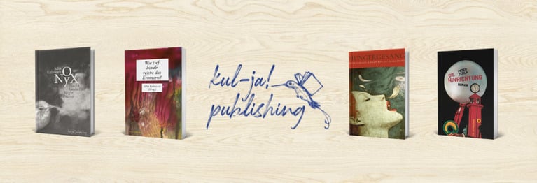 anlässlich der Woche unabhängiger Buchhandlungen