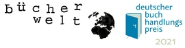 Logo der Buchhandlung GZ Bücherwelt GmbH
