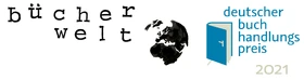 Logo von 'GZ Bücherwelt GmbH'