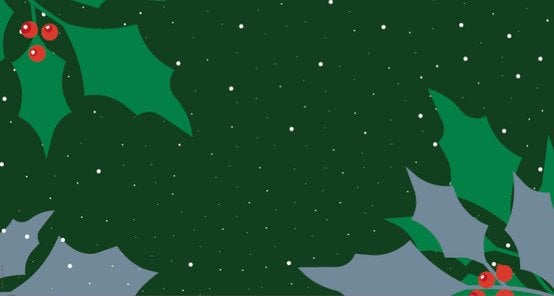 Adventskalender