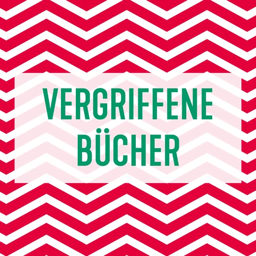 WIR FINDEN (FAST) ALLES FÜR SIE!
