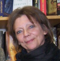 Annette Schmidt-Betz