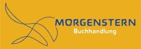 Logo von 'Morgenstern Buchhandlung GmbH'