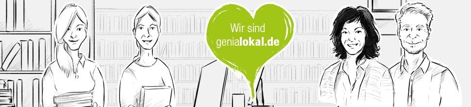 header mitmachen bei genialokal